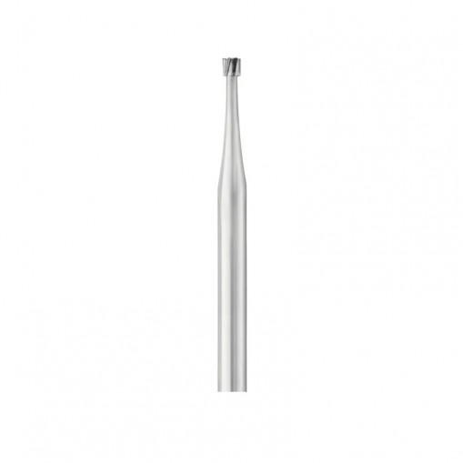 Freze Turbina Extradure Con Invers SS White