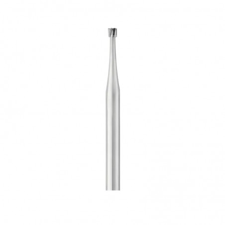 Freze Turbina Extradure Con Invers SS White