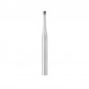 Freze Turbina Extradure Con Invers SS White