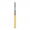 Freza Great White Ultra Seria 856 SS White