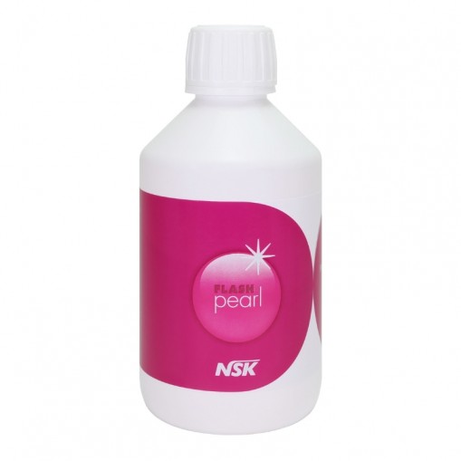 Pulbere FLASHpearl 300g NSK