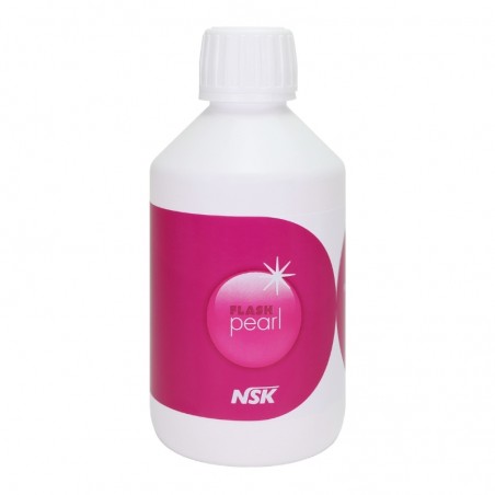 Pulbere FLASHpearl 300g NSK