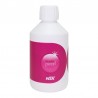 Pulbere FLASHpearl 300g NSK