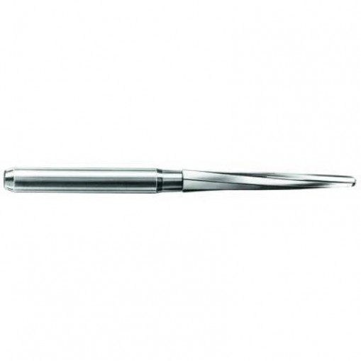 Freze Chirurgicale 151L-Z/28mm SS White