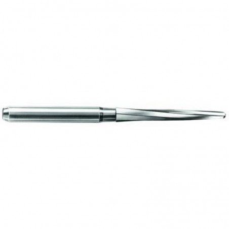 Freze Chirurgicale 151L-Z/28mm SS White