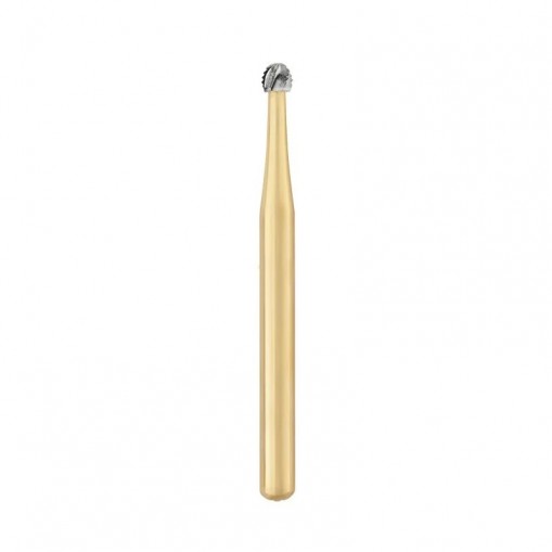 Freze Taiat Coroane GW6 Sferice SS White