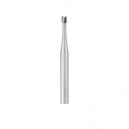 Freze Piesa Dreapta Extradure Con Invers SS White