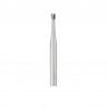 Freze Piesa Dreapta Extradure Con Invers SS White