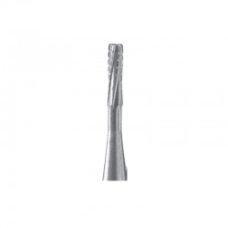 Freze Piesa Dreapta Extradure Cilindrice SS White