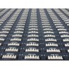 Garnitura dinti Huge Kaili B3