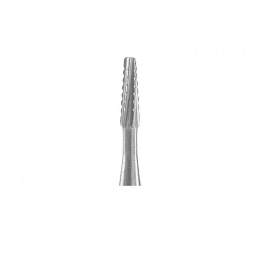Freze Piesa Dreapta Extradure Conice SS White