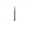Freze Piesa Dreapta Extradure Conice SS White
