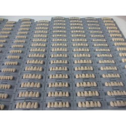 Garnitura dinti Huge...