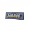 Garnitura dinti Sonning Huge Anterior A1