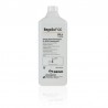 Lichid de expansiune Begosol CC 1l Bego