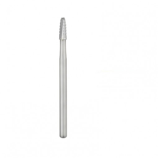 Freze Chirurgicale 1702SL SS White