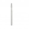 Freze Chirurgicale 1702SL SS White