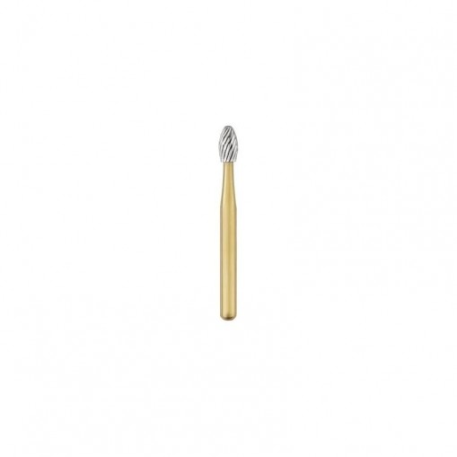 Freze TF FG 8377 SS White