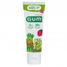 Pasta de dinti GUM Kids 2-6 ani 50ml