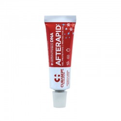 Gel Afte Rapid DNA Curasept 10ml