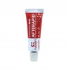 Gel Afte Rapid DNA Curasept 10ml