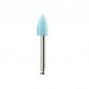 Gume flacara mare albastre Kenda Microfill High Shine 1 bucata