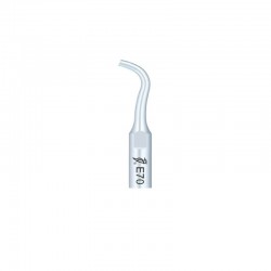 Ansa endodontica E70...