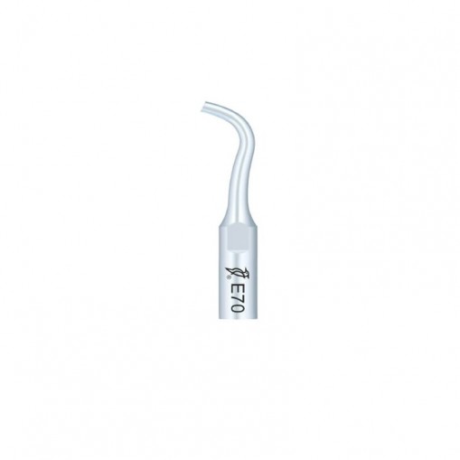 Ansa endodontica E70 Woodpecker