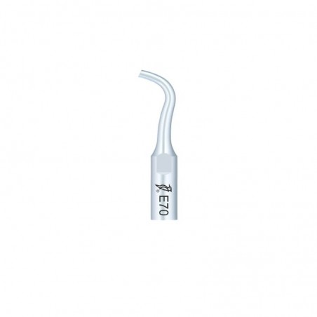 Ansa endodontica E70 Woodpecker