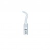 Ansa endodontica E70 Woodpecker