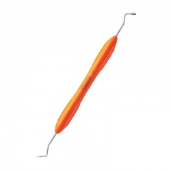 LM-Arte Replica Posterior...