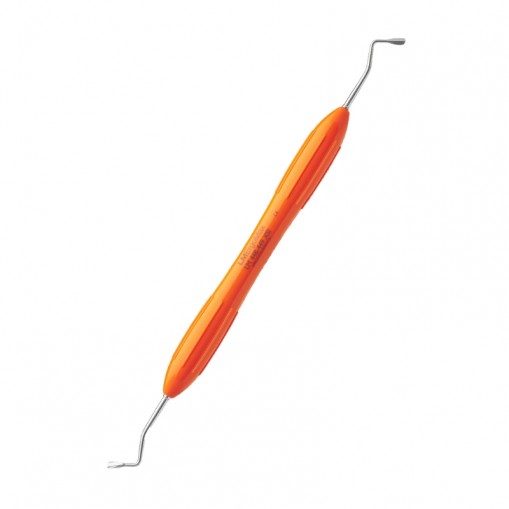 LM-Arte Replica Posterior ErgoMax LM-Dental