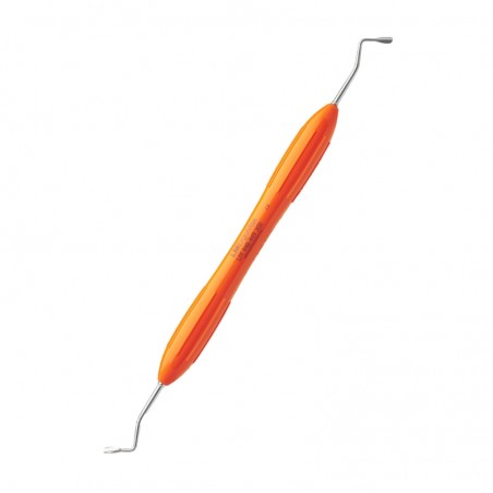 LM-Arte Replica Posterior ErgoMax LM-Dental