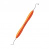 LM-Arte Replica Posterior ErgoMax LM-Dental