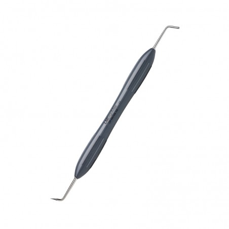 LM-Arte Solo Posterior ErgoMax LM-Dental