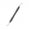 LM-Arte Solo Posterior ErgoMax LM-Dental