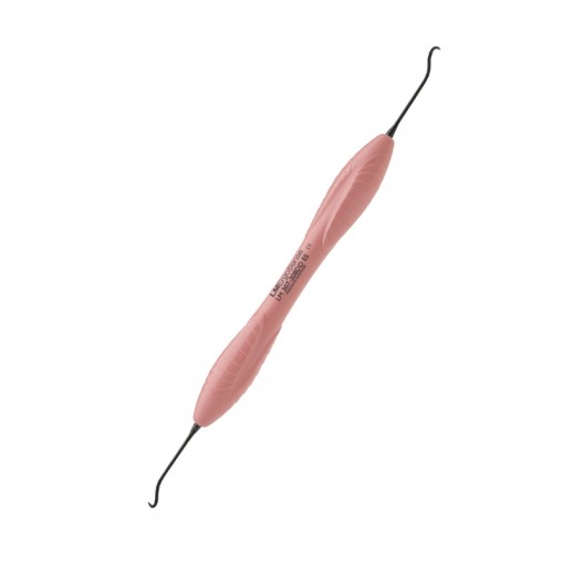 LM-Arte Eccesso ErgoSense Dark Diamond LM-Dental