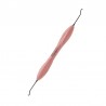 LM-Arte Eccesso ErgoSense Dark Diamond LM-Dental