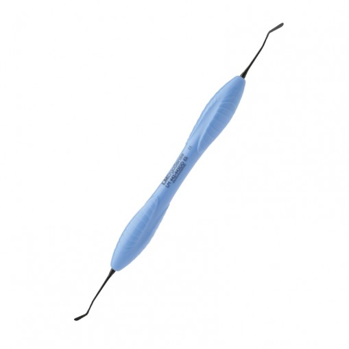 LM-Arte Modella ErgoSense Dark Diamond LM-Dental