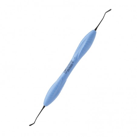 LM-Arte Modella ErgoSense Dark Diamond LM-Dental