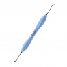 LM-Arte Modella ErgoSense Dark Diamond LM-Dental