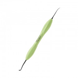 LM-Arte Fissura ErgoSense...