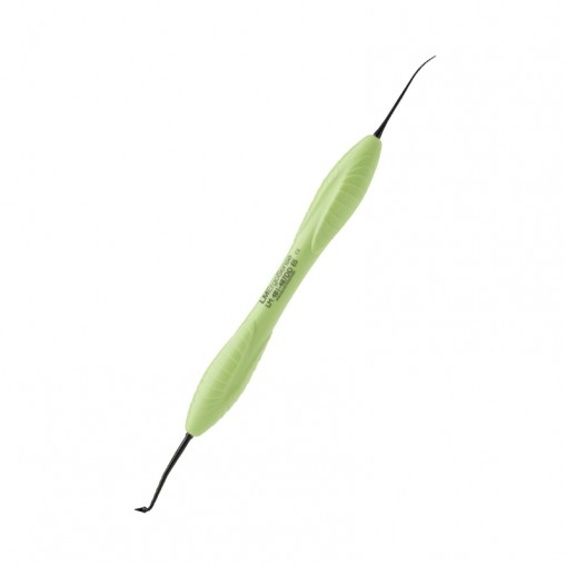 LM-Arte Fissura ErgoSense Dark Diamond LM-Dental