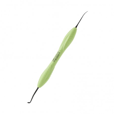 LM-Arte Fissura ErgoSense Dark Diamond LM-Dental