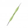 LM-Arte Fissura ErgoSense Dark Diamond LM-Dental