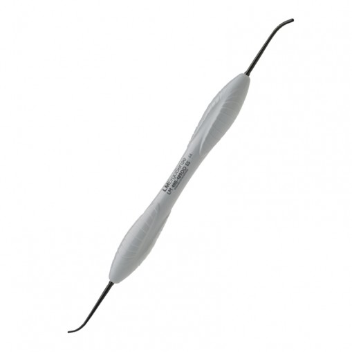 LM-Arte Condensa ErgoSense Dark Diamond LM-Dental