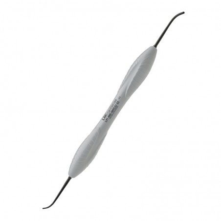 LM-Arte Condensa ErgoSense Dark Diamond LM-Dental