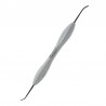LM-Arte Condensa ErgoSense Dark Diamond LM-Dental