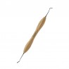 LM-Arte Applica ErgoSense Dark Diamond LM-Dental