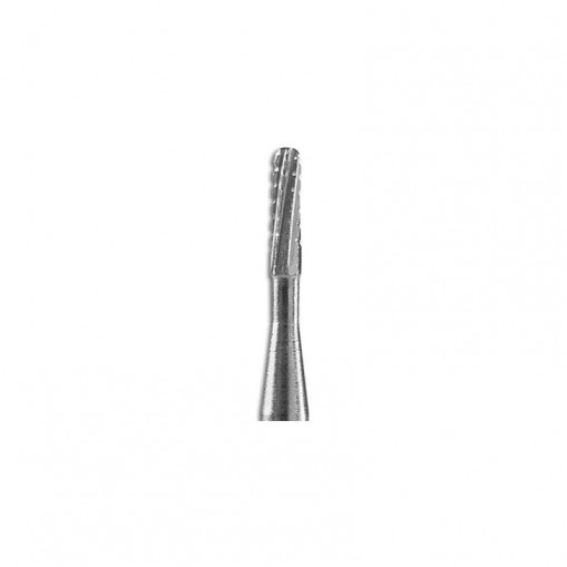 Freze Chirurgicale FG 15585SL SS White